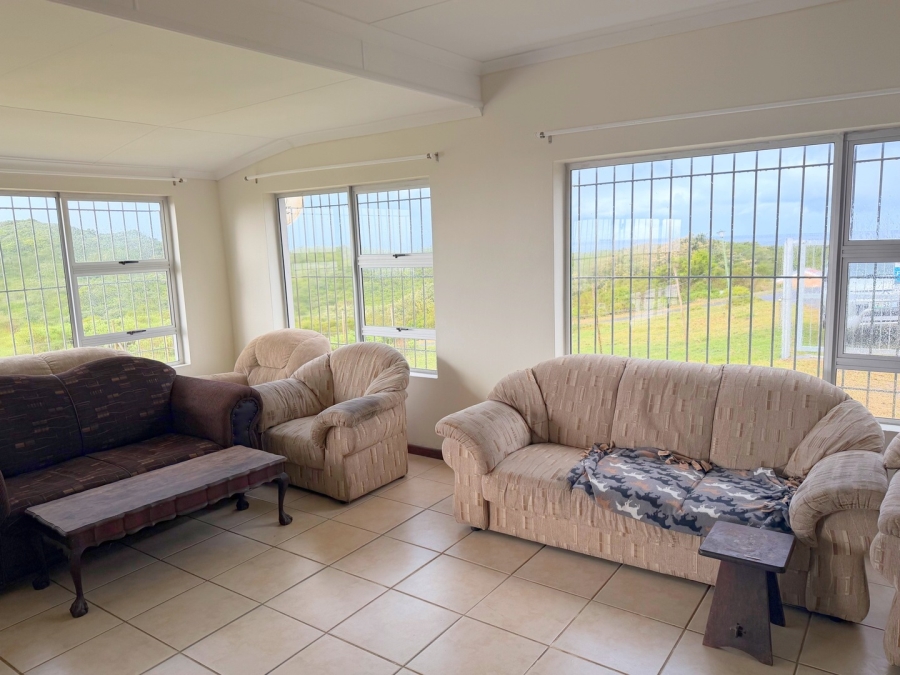 6 Bedroom Property for Sale in Hamburg Eastern Cape